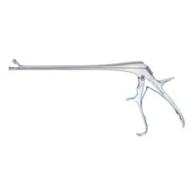 Miltex-Integra Miltex Baggish Biopsy Forcep 7-3/4" Stainless Steel Ea - 301450WL