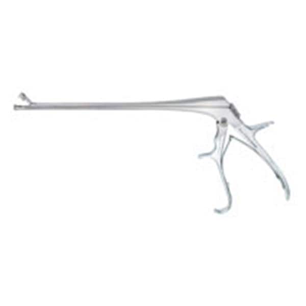 Miltex-Integra Miltex Baggish Biopsy Forcep 7-3/4" Stainless Steel Ea - 301450WL