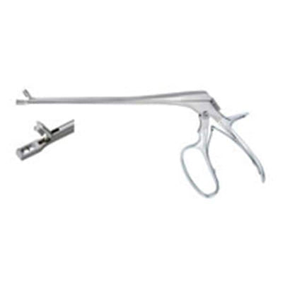 Miltex-Integra Miltex -Coppleson Biopsy Forcep 7-3/4" Stainless Steel Each 301461WL