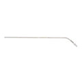 Miltex-Integra Miltex -Buie Suction Tube 15Fr Each 28-370
