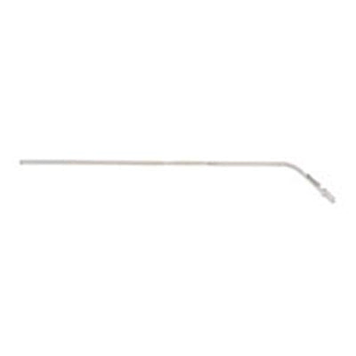 Miltex-Integra Miltex -Buie Suction Tube 15Fr Each 28-370