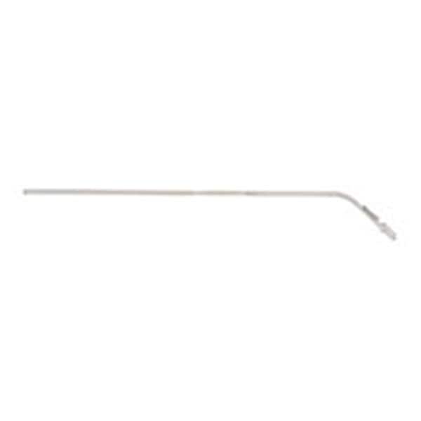 Miltex-Integra Miltex -Buie Suction Tube 15Fr Each 28-370