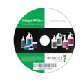 Miltex-Integra Miltex -Instrument Care DVD Each 3-810