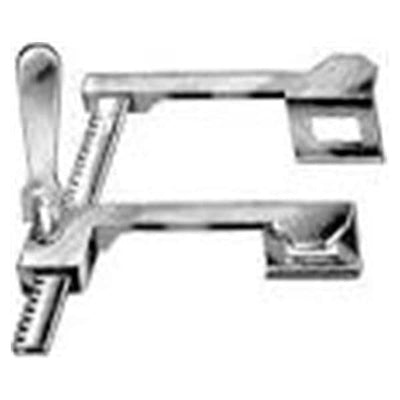 Miltex-Integra Miltex -Finochietto Rib Spreader Stainless Steel Each 25-106