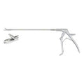 Miltex-Integra Miltex -Eppendorfer Krause Biopsy Forcep 9" Stainless Steel Autoclavable Each 30-1492