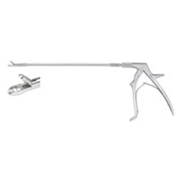Miltex-Integra Miltex -Eppendorfer Krause Biopsy Forcep 9" Stainless Steel Autoclavable Each 30-1492