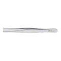 Integra York Pa, Inc -Tissue Forcep Straight 6" Stainless Steel Autoclavable Each 6-86
