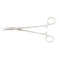 Integra York Pa, Inc -Schnidt Tonsil Forcep Stainless Steel Autoclavable Reusable Each 22-662