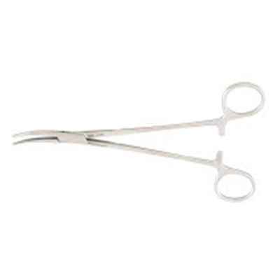 Integra York Pa, Inc -Schnidt Tonsil Forcep Stainless Steel Autoclavable Reusable Each 22-662