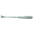 Integra York Pa, Inc -Volkman Retractor 8-1/2" Each 11-506