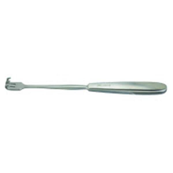 Integra York Pa, Inc -Volkman Retractor 8-1/2" Each 11-506