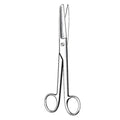 Miltex-Integra Miltex -Straight Scissor 7.5 in Each 40-460