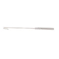 Integra York Pa, Inc -Pratt Crypt Hook 8-1/2" Each 28-122