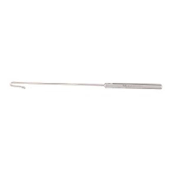 Integra York Pa, Inc -Pratt Crypt Hook 8-1/2" Each 28-122