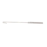 Integra York Pa, Inc -Pratt Crypt Hook 8-1/2" Each 28-122