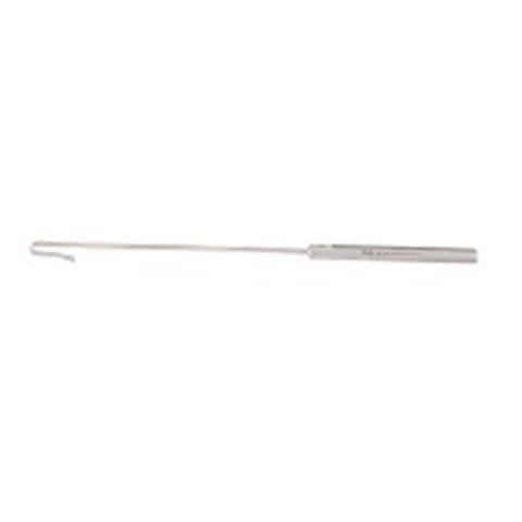 Integra York Pa, Inc -Pratt Crypt Hook 8-1/2" Each 28-122