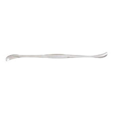 Miltex-Integra Miltex -Ferguson Gallstone Scoop Extractor 9-1/2" Each 14-26-M