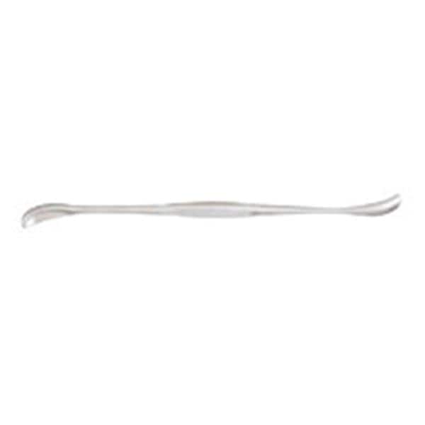 Miltex-Integra Miltex -Ferguson Gallstone Scoop Extractor 9-1/2" Each 14-26-M
