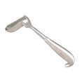 Miltex-Integra Miltex -Hill-Ferguson Retractor 8-1/2" Each 28-68