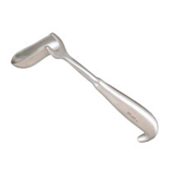 Miltex-Integra Miltex -Hill-Ferguson Retractor 8-1/2" Each 28-68