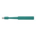 Miltex-Integra Miltex -Keyes Dermal Biopsy Punch 5mm Sterile Disposable Each, 50 EA/CA 33-35