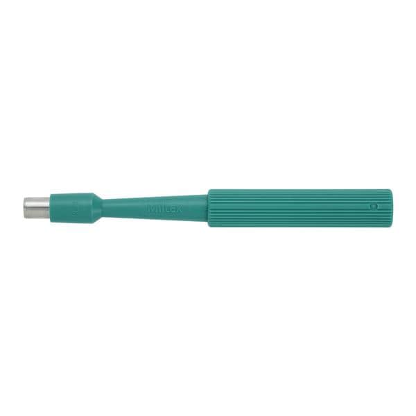 Miltex-Integra Miltex -Keyes Dermal Biopsy Punch 5mm Sterile Disposable Each, 50 EA/CA 33-35