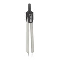 Miltex-Integra Miltex Electrocardio Caliper New Each of 1 - 1-3015