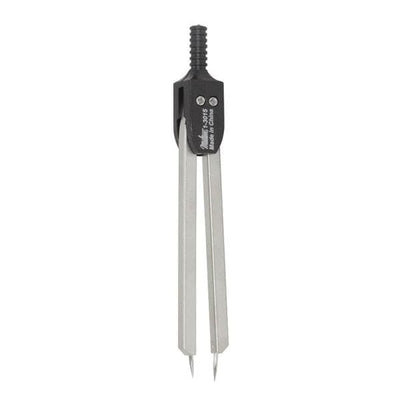 Miltex-Integra Miltex Electrocardio Caliper New Each of 1 - 1-3015