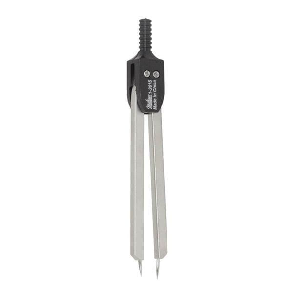 Miltex-Integra Miltex Electrocardio Caliper New Each of 1 - 1-3015