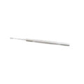 Miltex-Integra Miltex -Mcgannon Retractor 5" Stainless Steel Each 18-439