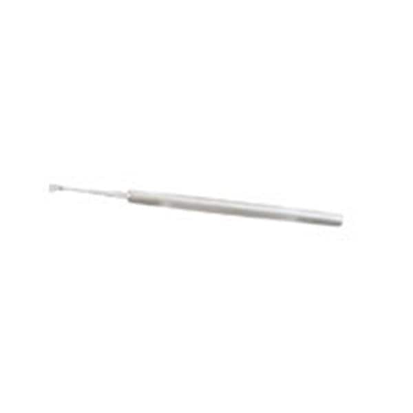 Miltex-Integra Miltex -Mcgannon Retractor 5" Stainless Steel Each 18-439