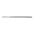 Miltex-Integra Miltex -Locke Elevator 5" Stainless Steel Autoclavable Reusable Each 40-96
