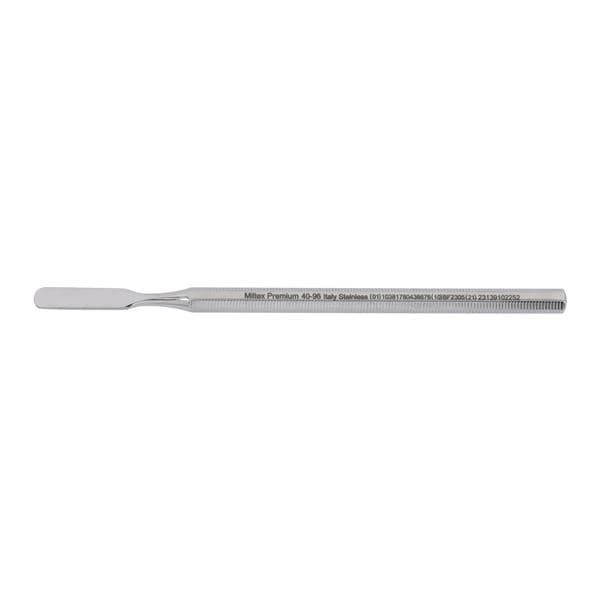 Miltex-Integra Miltex -Locke Elevator 5" Stainless Steel Autoclavable Reusable Each 40-96