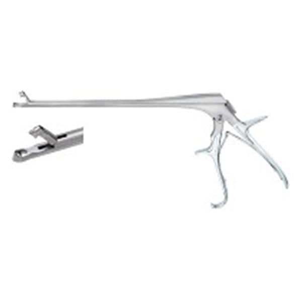 Integra York Pa, Inc -Yeoman Biopsy Forcep 15" Stainless Steel Each 28-298