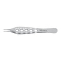Miltex-Integra Miltex -Mayo Dissecting Scissors Straight 9" Tungsten Carbide Reusable Each 5-128TC