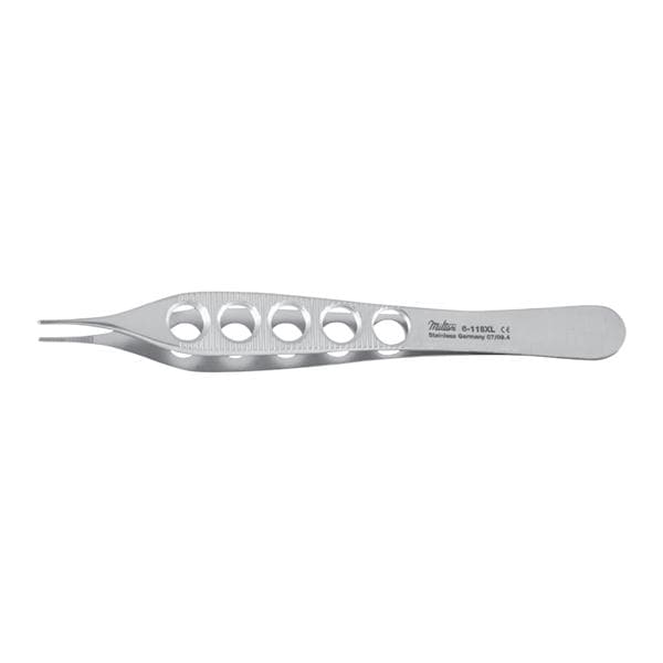 Miltex-Integra Miltex -Mayo Dissecting Scissors Straight 9" Tungsten Carbide Reusable Each 5-128TC