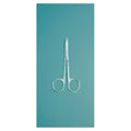 Integra York Pa, Inc -Stevens Tenotomy Scissors Curved 4-1/2" Stainless Steel Each 18-1474