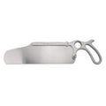 Integra York Pa, Inc -Satterlee Bone Saw Stainless Steel Each 27-1560
