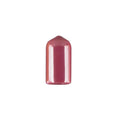 Integra York Pa, Inc -Tip-It Instrument Tip Guard Maroon 10.3x19mm Silicone Non-Sterile Disposable 50/Package 3-2506