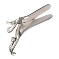 Integra York Pa, Inc -Pederson Vaginal Speculum 4" x 1" Each 30-63