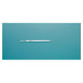 Miltex-Integra Miltex -Comedone Extractor 4" Stainless Steel Each 33-203
