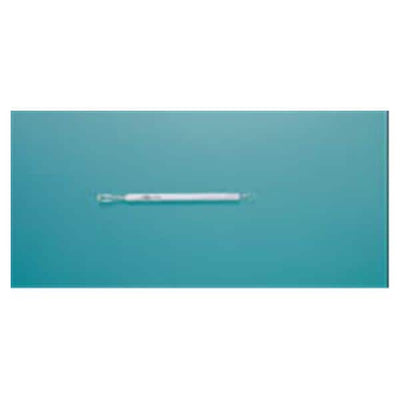 Miltex-Integra Miltex -Comedone Extractor 4" Stainless Steel Each 33-203