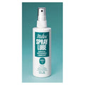 Miltex-Integra Miltex -Spray Instrument Lubricant 8 oz 8oz/Can 3-700