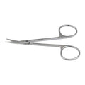 Miltex-Integra Miltex -O'Brien Stitch Scissors Angled 3-3/4" Stainless Steel Each 9-110