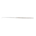 Miltex-Integra Miltex Allport Hook Stainless Steel EA - 19-226