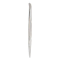 Integra York Pa, Inc -Sayre Elevator 6-3/4" Straight/Curved Stainless Steel Autoclavable Reusable Each 27-744