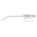 Integra York Pa, Inc -Suction Tube Each 19-1820