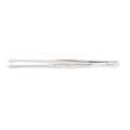 Miltex-Integra Miltex -Mayo-Russian Tissue Forcep 9" Stainless Steel Autoclavable Each 6-210