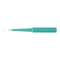 Miltex-Integra Miltex Biopsy Punch 1mm Stainless Steel Blade Sterile Disposable 50/Bx - 33-31AA