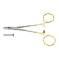 Integra York Pa, Inc -Ryder Needle Holder 10-1/4" Each 8-107TC